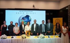 İBB Şehir Tiyatroları 2026-2027 Sezonunu Açıyor: “Hazır Mıyız?”