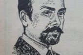 Şükran Güngör Hep Sahici Kaldı,