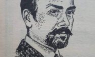 Şükran Güngör Hep Sahici Kaldı,
