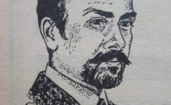Şükran Güngör Hep Sahici Kaldı,
