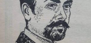 Şükran Güngör Hep Sahici Kaldı,