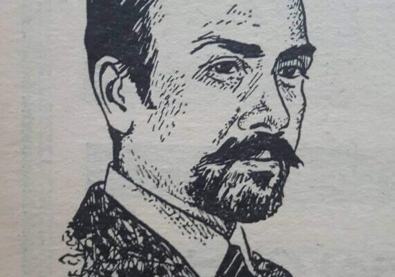 Şükran Güngör Hep Sahici Kaldı,