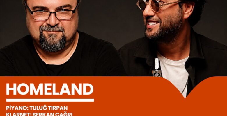 Homeland
