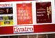 TİYATRO GAZETESİ EYLÜL 2026