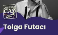 Terasta Caz