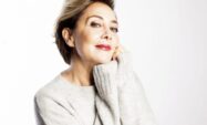 30. İstanbul Tiyatro Festivali’nin Programı Açıklandı 30. İstanbul Tiyatro Festivali’nin Programı Açıklandı