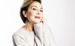30. İstanbul Tiyatro Festivali’nin Programı Açıklandı