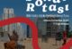 Sanat Rotası