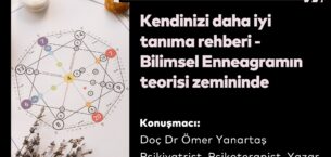 Çok Düşünüyoruz