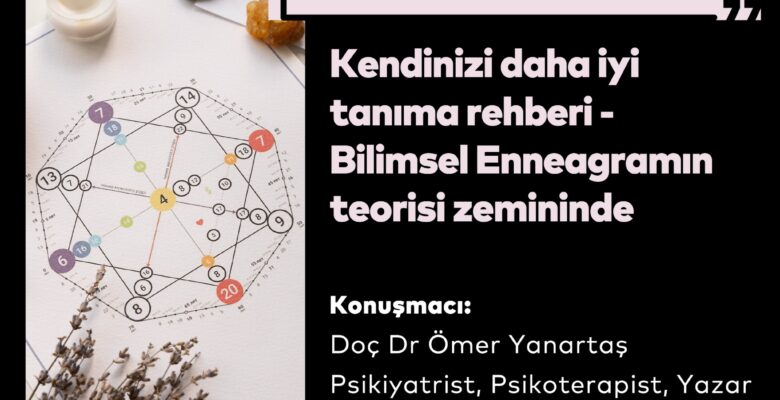 Çok Düşünüyoruz