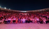 “Yoldan Çıkan Oyun”