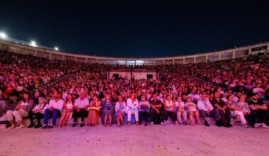 “Yoldan Çıkan Oyun”