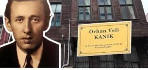 Şairin doğduğu ev satışa çıkarıldı, bakanlık oralı bile olmadı: Sahipsiz Orhan Veli!