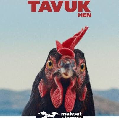 György Pálfi’nin ‘Tavuk’ filmi, György Pálfi’nin ‘Tavuk’ filmi,