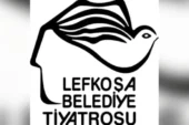 Lefkoşa Belediye Tiyatrosu,
