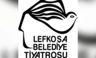 Lefkoşa Belediye Tiyatrosu,