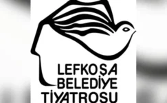Lefkoşa Belediye Tiyatrosu,