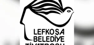 Lefkoşa Belediye Tiyatrosu,
