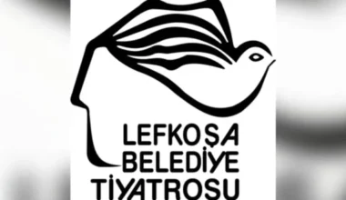 Lefkoşa Belediye Tiyatrosu,