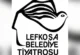 Lefkoşa Belediye Tiyatrosu,