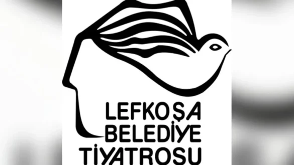 Lefkoşa Belediye Tiyatrosu,
