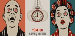 Şarköy Tiyatro Topluluğu Yeni Sezonu Yeni Oyunlarla Açıyor