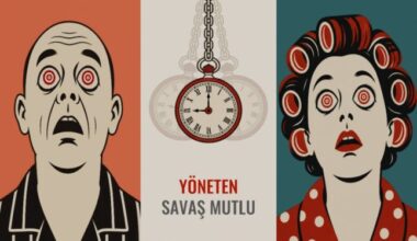 Şarköy Tiyatro Topluluğu Yeni Sezonu Yeni Oyunlarla Açıyor Şarköy Tiyatro Topluluğu Yeni Sezonu Yeni Oyunlarla Açıyor