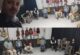 Epik Sanat Tiyatrosu, Hatay Defne’de