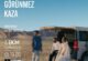 Görünmez Kaza