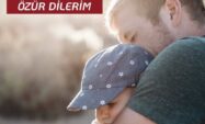 OĞLUM SIKILDIN, ÖZÜR DİLERİM OĞLUM SIKILDIN, ÖZÜR DİLERİM