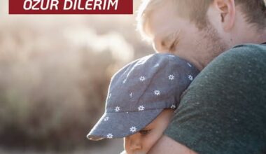 OĞLUM SIKILDIN, ÖZÜR DİLERİM OĞLUM SIKILDIN, ÖZÜR DİLERİM