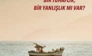 BENİM ANLAYIŞIMDA BİR TUHAFLIK, BİR YANLIŞLIK MI VAR?