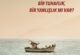 BENİM ANLAYIŞIMDA BİR TUHAFLIK, BİR YANLIŞLIK MI VAR?