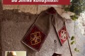 GENİŞ KATILIMLI BULUŞMA