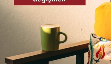 “Evlenmeden Önce kitabınızın ismi değişmeli”