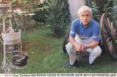 “Geride Bir Nefes Bırakan” Kerim Afşar’ın Anısına…