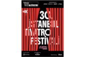30. İstanbul Tiyatro Festivali’nde Edebiyat Sahneye Taşınıyor