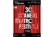 30. İstanbul Tiyatro Festivali’nde Edebiyat Sahneye Taşınıyor