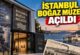 Bir Boğaziçi Hikâyesi’