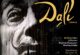 Dalí Cybernetics