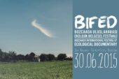 Uluslararası Ekolojik Belgesel Film Festivali (BIFED)