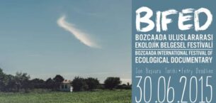 Uluslararası Ekolojik Belgesel Film Festivali (BIFED)
