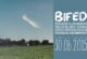 Uluslararası Ekolojik Belgesel Film Festivali (BIFED)