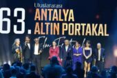 Onurlu yaşamın izinde