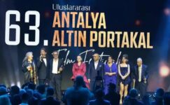 Onurlu yaşamın izinde
