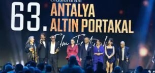 Onurlu yaşamın izinde