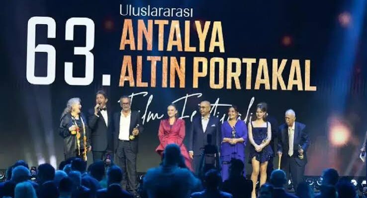 Onurlu yaşamın izinde Onurlu yaşamın izinde