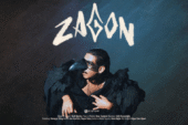 Oyun Laboratuvarı’nın Yeni Oyunu “Zagon”
