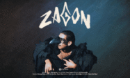 Oyun Laboratuvarı’nın Yeni Oyunu “Zagon”